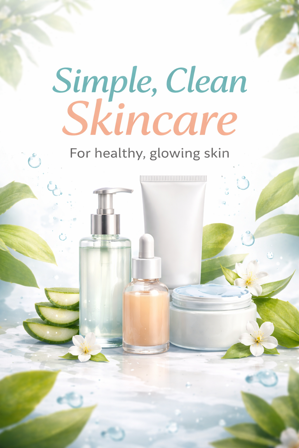 chatgpt image dec 24, 2025, 07 43 28 pm