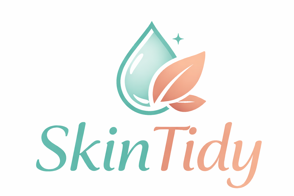 skin tidy